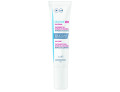 Dexyane med palpebre 15 ml