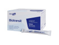 Biotransit 30 stick da 15 ml