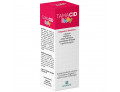 Tamacid baby 150 ml