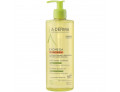 Exomega control olio lavante emolliente 500 ml