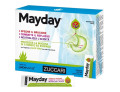 Mayday sospensione per uso orale alla menta 12 bustine 10 ml