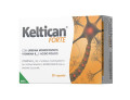 Keltican forte 20 capsule