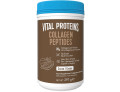 Vital proteins collag peptides cacao 297 g