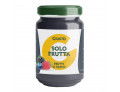 Giusto solo frutta confettura frutti di bosco 220 g