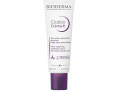 Cicabio creme+ 40 ml