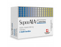 Superala carnitine 30 compresse