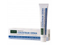 Remargin colostrum crema 30 ml