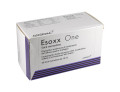 Esoxx one 20 bustine stick da 10 ml
