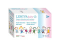Leniva baby garze oftalmiche 28 pezzi