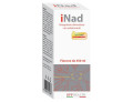 Inad soluzione 450 ml