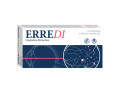 Erredi 30 compresse