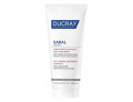 Sabal shampoo quotidiano 200 ml