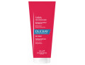 Sabal shampoo trattante 200 ml