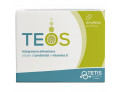 Teos 20 capsule