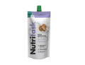 Nutritask biscotto 220 g