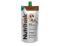 Nutritask mocaccino 220 g