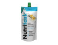 Nutritask vaniglia 220 g