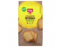 Schar fette biscottate integrali 260 g