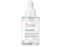 Eau thermale avene cicalfate+ siero 30 ml