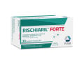 Rischiaril forte 30 buste