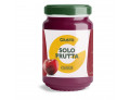Giusto solo frutta confettura ciliegie 220 g