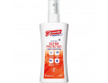 Zanzarella lozione spray antipuntura extra protection adulti e bambini da 1 anno (100 ml)