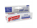 Zanzarella penna dopopuntura con ammoniaca 12 ml