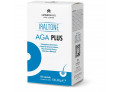 Aga plus 60 capsule iraltone