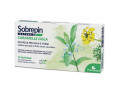 Sobrepin natura caramella gola 20 pastiglie