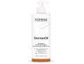 Dermanoil 400 ml