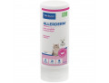Allerderm shampoo cute sensibile 250 ml