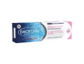 Emoform gengive sane 75 ml