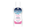 Emoform gengive sane collutorio 400 ml