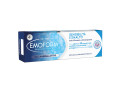 Emoform sensibilita' e smalto 75 ml