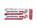 Parodontax bipack classic 2 x 75 ml