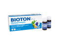 Bioton memoria complex 14 flaconcini da 10 ml