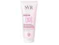 Sensifine masque sos moisturising soothing mask 75 ml