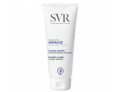 Psoriasis xerial dm 200 ml