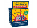 Prep crema dermoprotettiva 75 g
