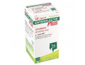 Enterolactis plus 30 capsule