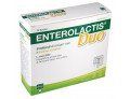 Enterolactis duo polvere 20 bustine