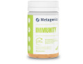 Immunity 60 gummies