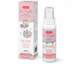 Dtopic spray 100 ml
