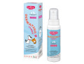 Dermatina d fluida 100 ml