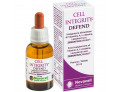 Cell integrity defend 30 ml
