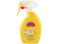 Prep trigger solare spf50+ 200 ml