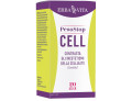 Peso stop cell 20 stick
