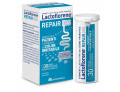 Lactoflorene repair ibs 30 capsule