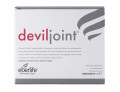 Deviljoint 20 bustine