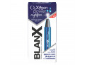 Blanx o3x nightpen 2,5 ml